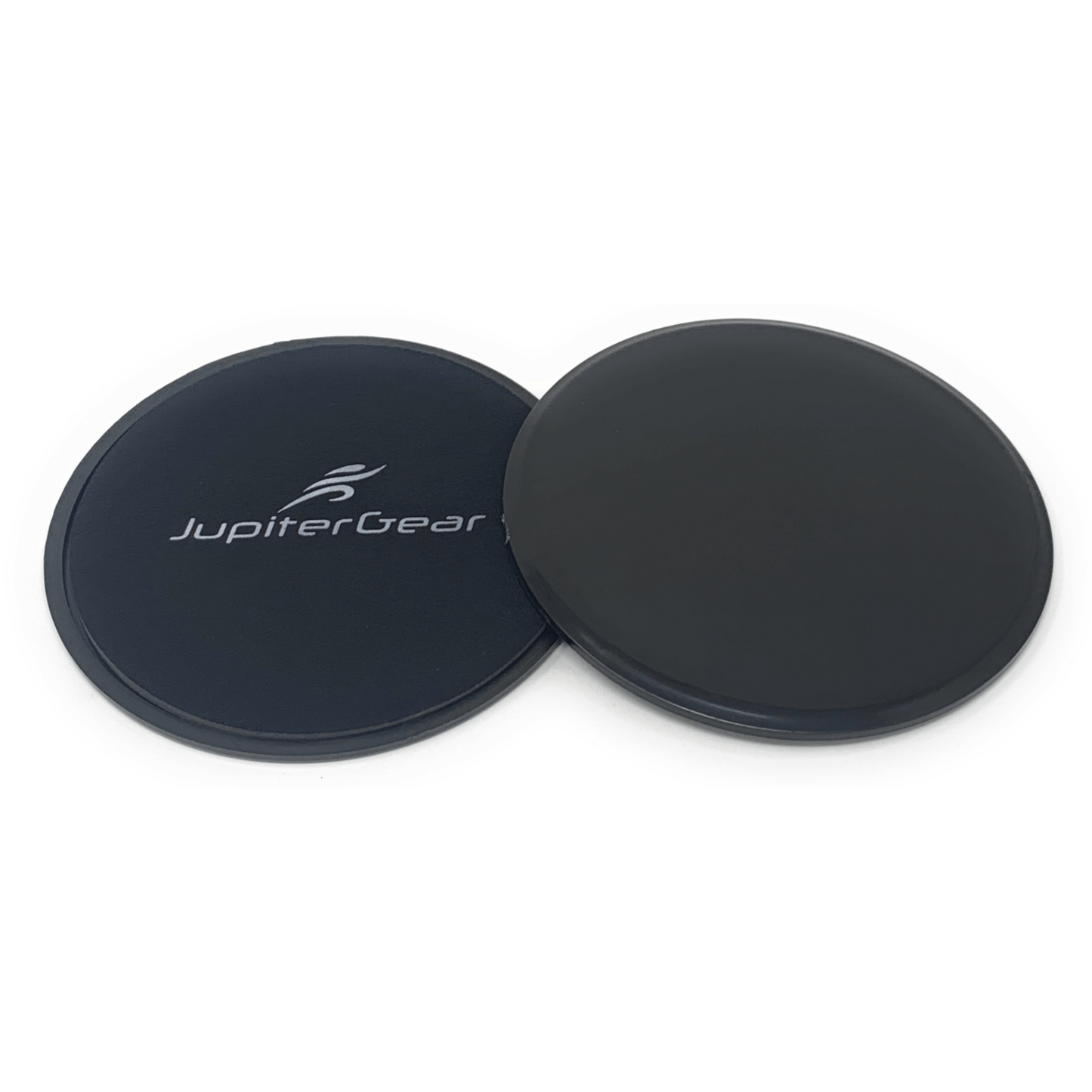 Exercise Slider Discs by JupiterGear
