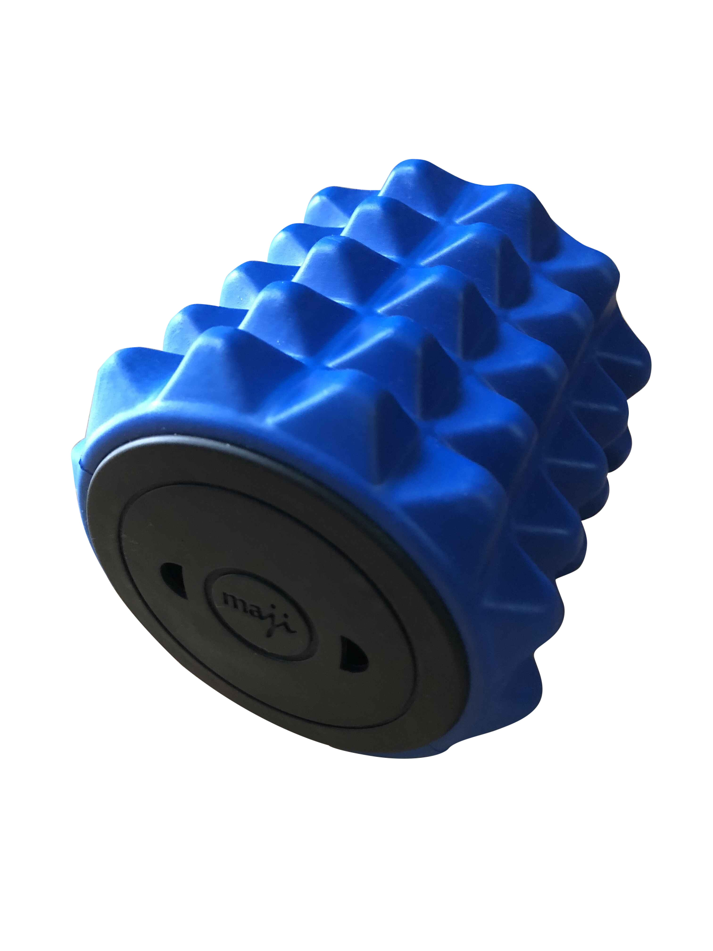 Ultra Toning & Flexibility Bundle by Maji Sports