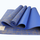 Premium Eco Yoga Mat by Maji Sports