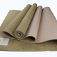 Premium Eco Yoga Mat by Maji Sports