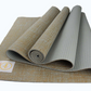 Premium Eco Yoga Mat by Maji Sports