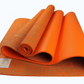 Premium Eco Yoga Mat by Maji Sports