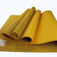 Premium Eco Yoga Mat by Maji Sports