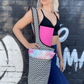 Yoga Mat Tote Bag by JupiterGear