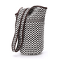 Yoga Mat Tote Bag by JupiterGear