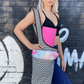 Yoga Mat Tote Bag by JupiterGear