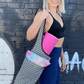 Yoga Mat Tote Bag by JupiterGear