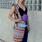 Yoga Mat Tote Bag by JupiterGear