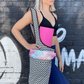 Yoga Mat Tote Bag by JupiterGear