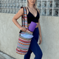 Yoga Mat Tote Bag by JupiterGear