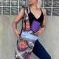 Yoga Mat Tote Bag by JupiterGear