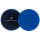 Exercise Slider Discs by JupiterGear