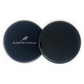 Exercise Slider Discs by JupiterGear