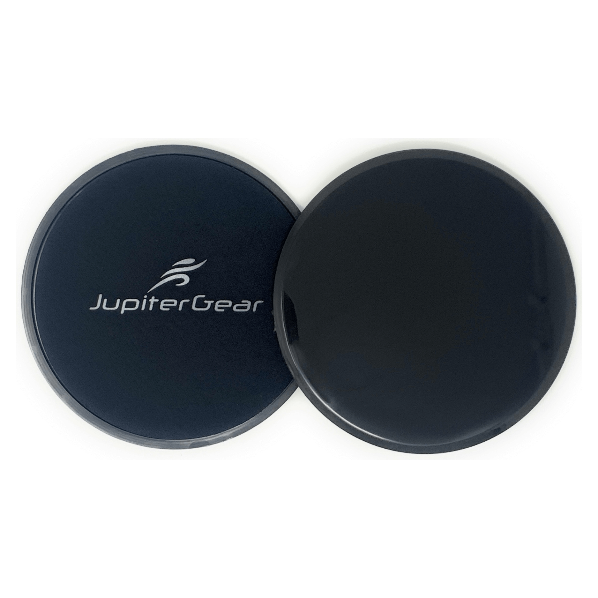 Exercise Slider Discs by JupiterGear