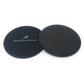 Exercise Slider Discs by JupiterGear