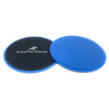Exercise Slider Discs by JupiterGear