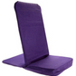 Stackable & Reclining Meditation easy floor Chair - Regular by J&D Motion
