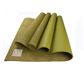 Premium Eco Yoga Mat by Maji Sports