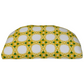 Half Circle Yoga & Meditation Pillow by Maji Sports