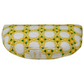 Half Circle Yoga & Meditation Pillow by Maji Sports