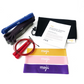 Resistance & Cardio Bundle by Maji Sports