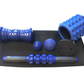 Muscle Massage Bundle by Maji Sports