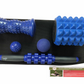 Muscle Massage Bundle by Maji Sports