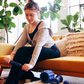 Muscle Massage Bundle by Maji Sports