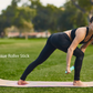 Muscle Massage Bundle by Maji Sports