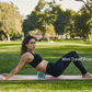 Muscle Massage Bundle by Maji Sports