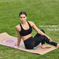 Muscle Massage Bundle by Maji Sports