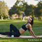 Muscle Massage Bundle by Maji Sports