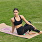 Muscle Massage Bundle by Maji Sports