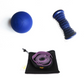 Stretch & Recovery Bundle by Maji Sports