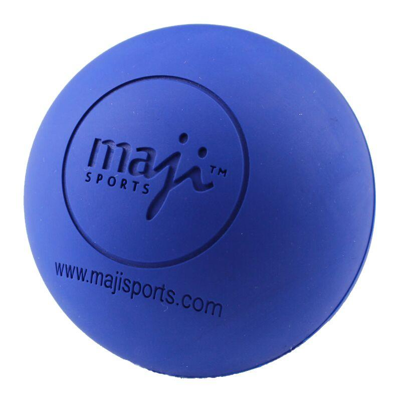 Stretch & Recovery Bundle by Maji Sports