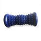 Stretch & Recovery Bundle by Maji Sports