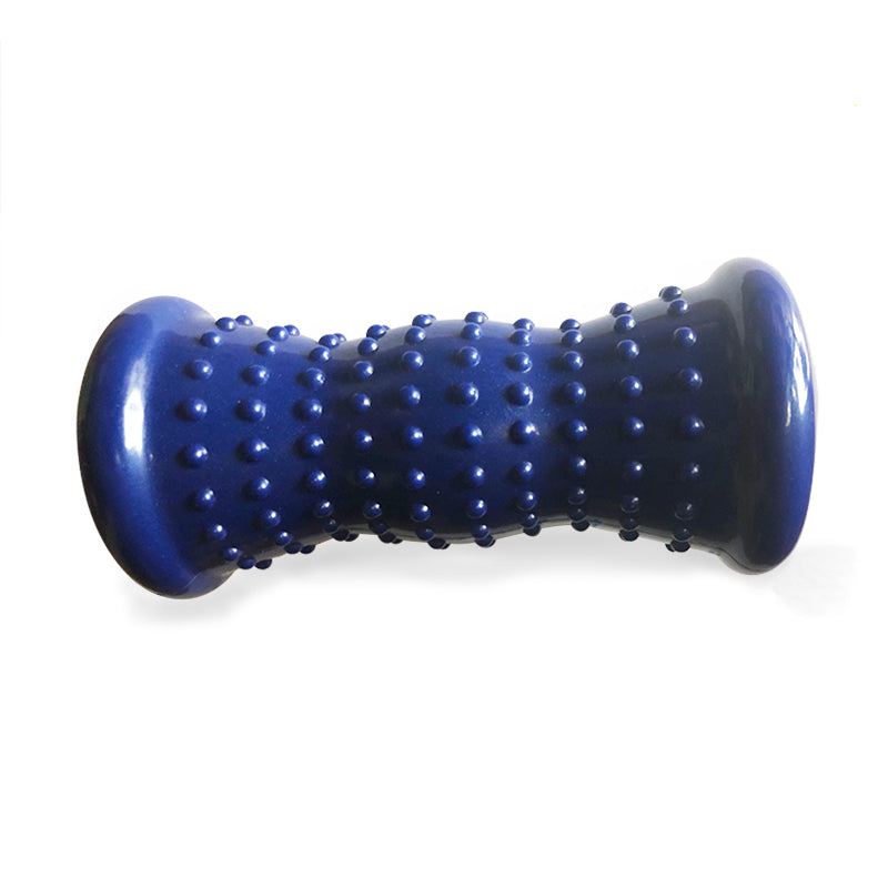 Stretch & Recovery Bundle by Maji Sports