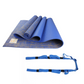 Premium Somatic Stretch Bundle by Maji Sports