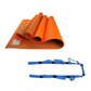 Premium Somatic Stretch Bundle by Maji Sports