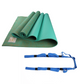 Premium Somatic Stretch Bundle by Maji Sports