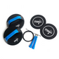 Strength & Cardio Bundle by Maji Sports