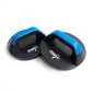 Strength & Cardio Bundle by Maji Sports