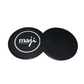 Strength & Cardio Bundle by Maji Sports