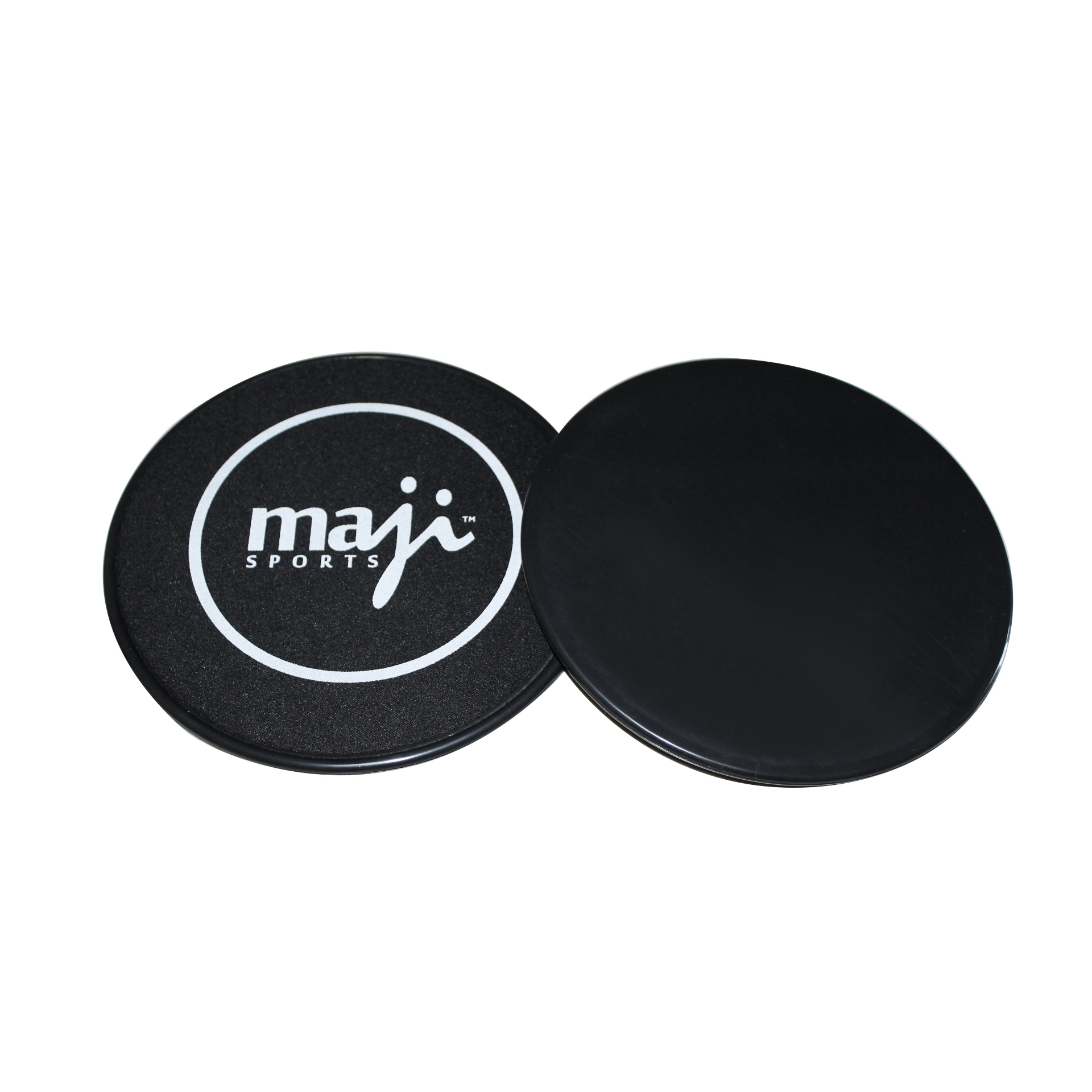 Strength & Cardio Bundle by Maji Sports