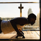Strength & Cardio Bundle by Maji Sports