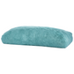 VEVOR Bean Bag Chair, Giant BeanBag Chair with Removable & Washable Cover for Adults, Fluffy Plush & High-Density Foam Filling Floor Adult Bean Bag with Zapper, Ideal for Living Room, Bedroom, Blue by J&D Motion
