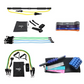 Ultra Toning & Flexibility Bundle by Maji Sports