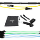 Ultra Toning & Flexibility Bundle by Maji Sports