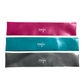 Ultra Toning & Flexibility Bundle by Maji Sports