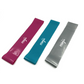 Ultra Toning & Flexibility Bundle by Maji Sports